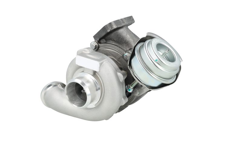 OEM код товара: 93184470