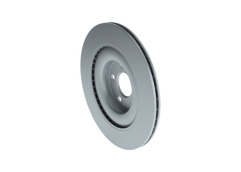 Disc frana 0 986 479 D97 BOSCH