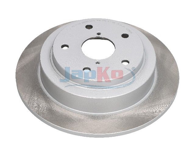 Piduriketas, JAPKO 61703C