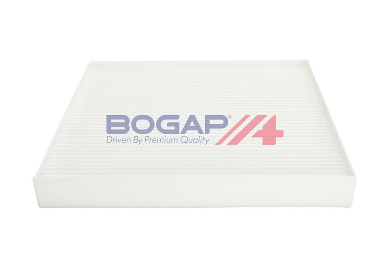 OEM код товара: 97133J9000