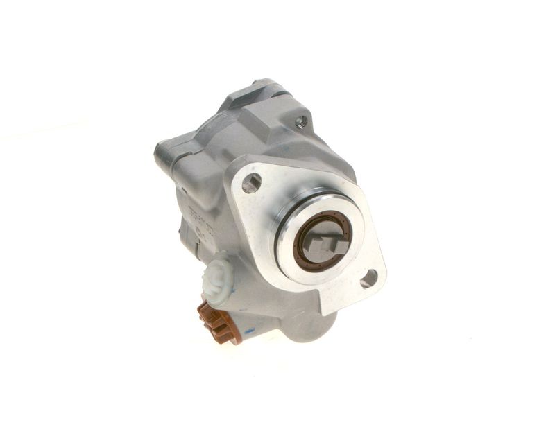 BOSCH KS01000397 Hydraulic Pump, steering