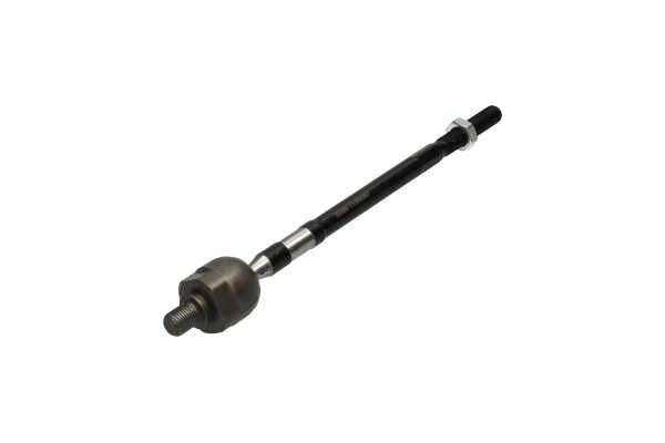 Kavo Parts STR-3007 Inner Tie Rod