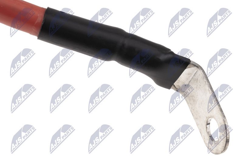 Akuadapter, NTY EBP-BM-014