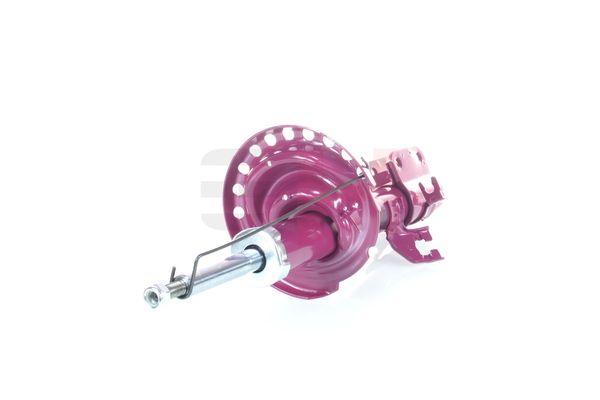 Amort, GH GH-352226V