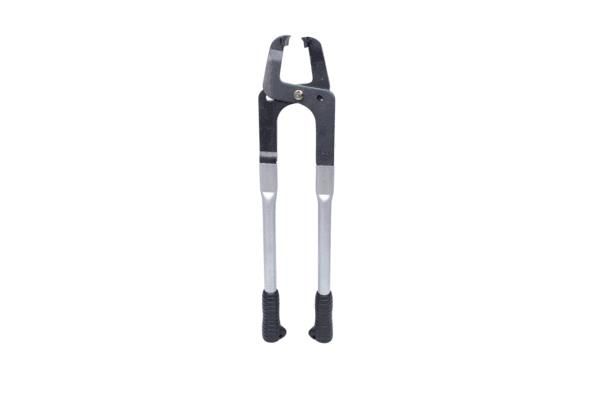 KS TOOLS 450.0210 Tools