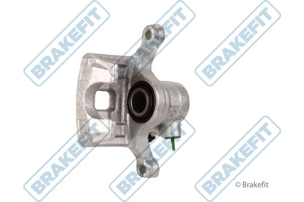 APEC Brake Caliper BCA1593E