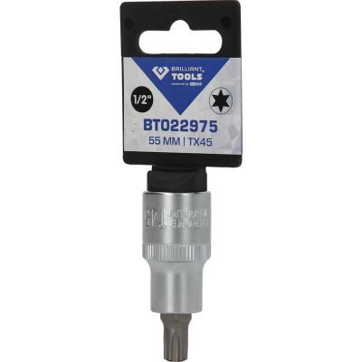 Padrun, KS TOOLS BT022975
