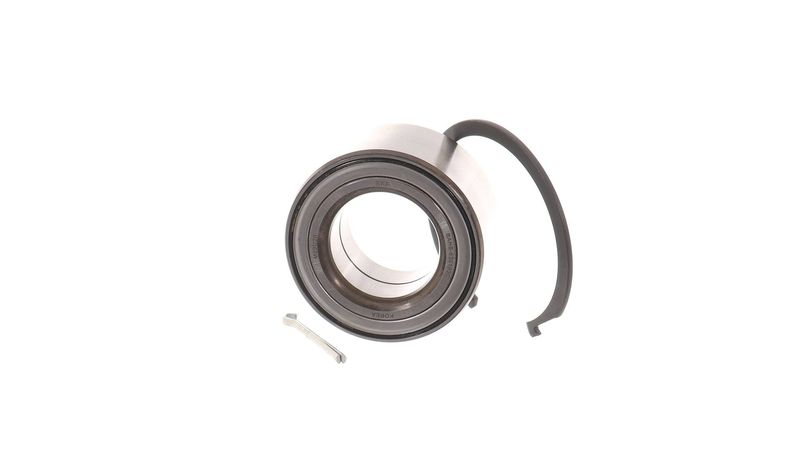 SKF VKBA 3907 Wheel Bearing Kit