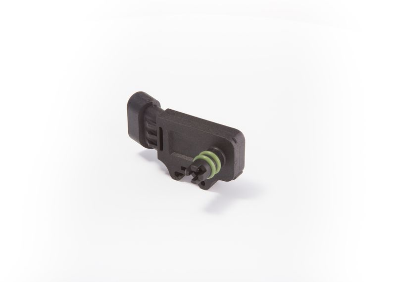 BOSCH F00099P350 Sensor, intake manifold pressure