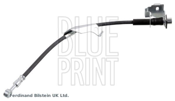 BLUE PRINT ADG053236 Brake Hose