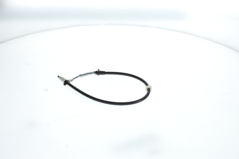 Prekė atitinka OEM kodą: A 212 420 12 85