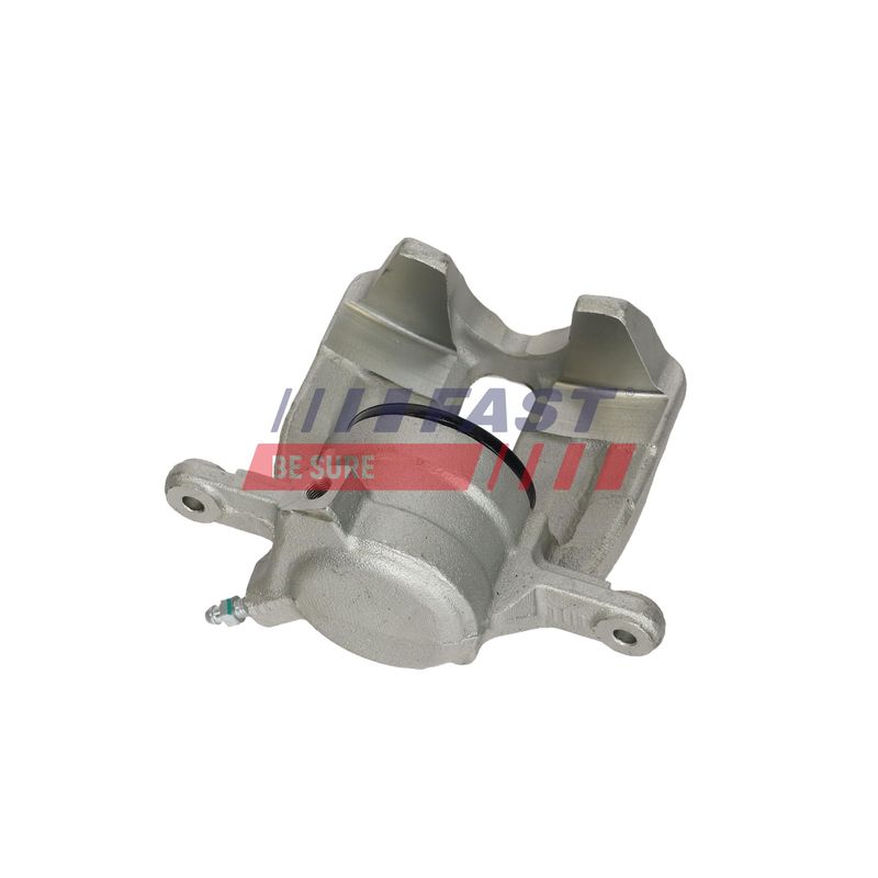 OEM код товара: A0044203383