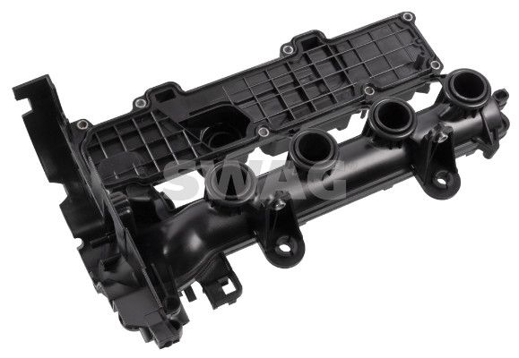SWAG 33 10 3972 Cylinder Head Cover