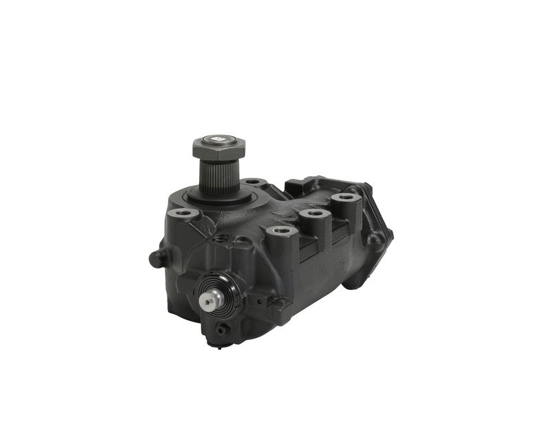 BOSCH KS00001181 Steering Gear