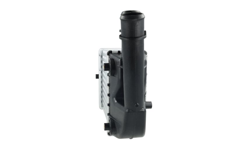 NRF 30167A Charge Air Cooler
