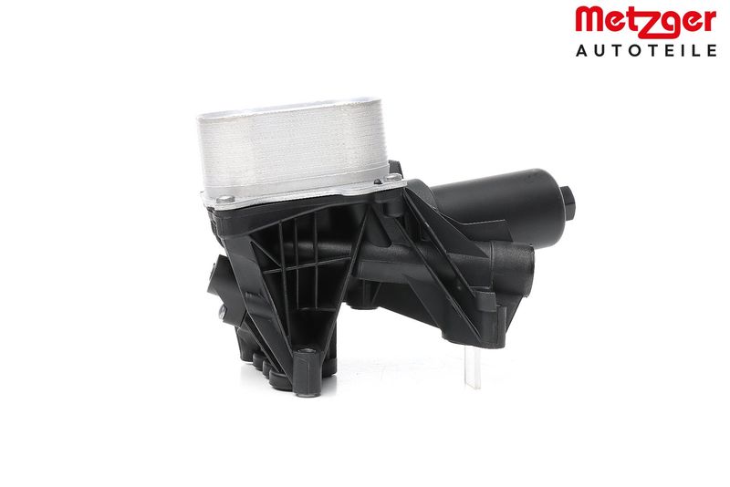 OEM код товара: 05L 115 389 AE