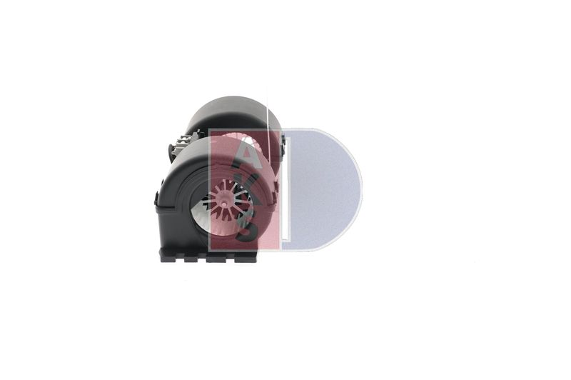 vnitřní ventilátor 742022N