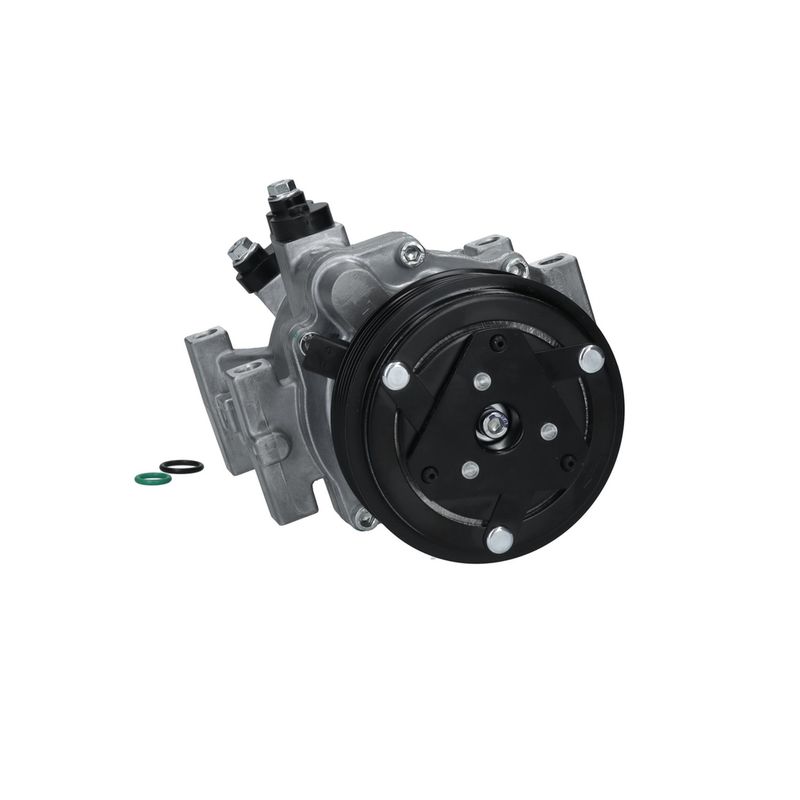 Image 10