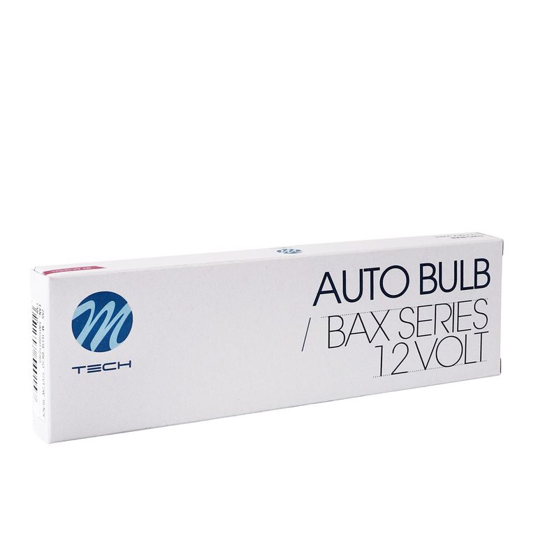 M-Tech Z53 Bulb, high beam headlight