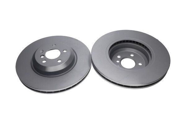 Kavo Parts BR-10185-C - Brake Disc