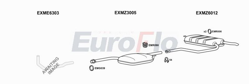 mz20020 0301lhd.JPG