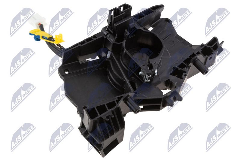 NTY EAS-RE-026 Clock Spring, airbag