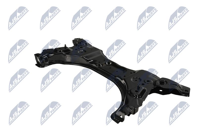 NTY ZRZ-SU-010 Support Frame/Subframe