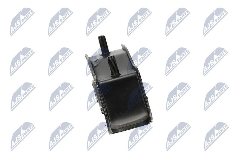 Kinnitus, automaatkäigukast, NTY ZPS-HD-113