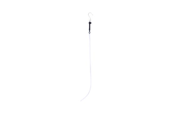 Furtun de aerisire 03.9302-0541.3 ATE