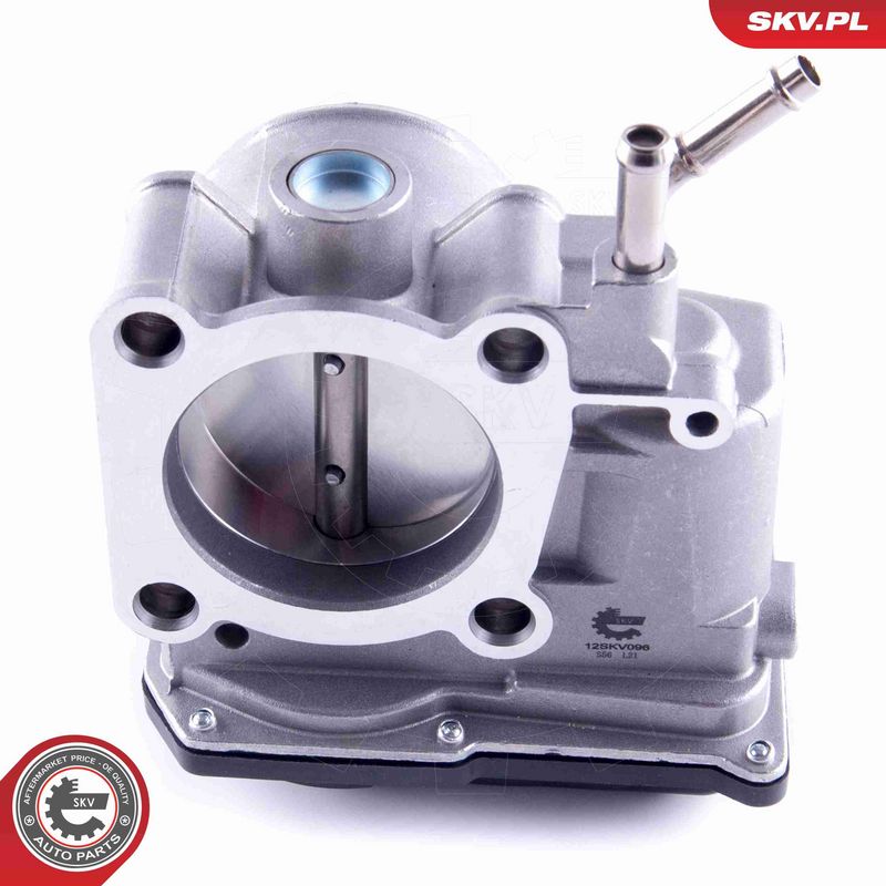 ESEN SKV 12SKV096 Throttle Body