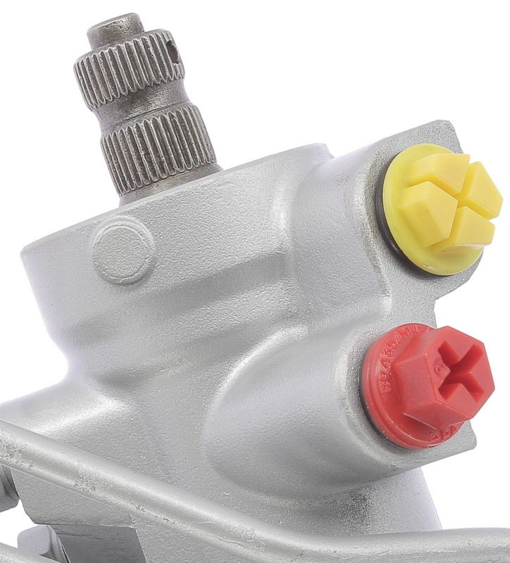 CEVAM 111055 Steering Gear