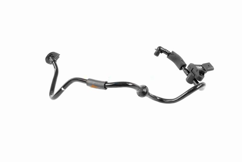 VAICO V10-3657 Vacuum Hose, braking system