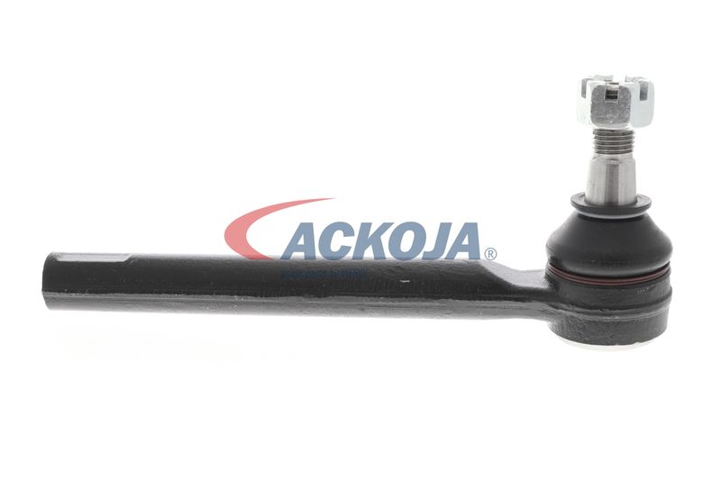 ACKOJA A38-0364 Tie Rod End