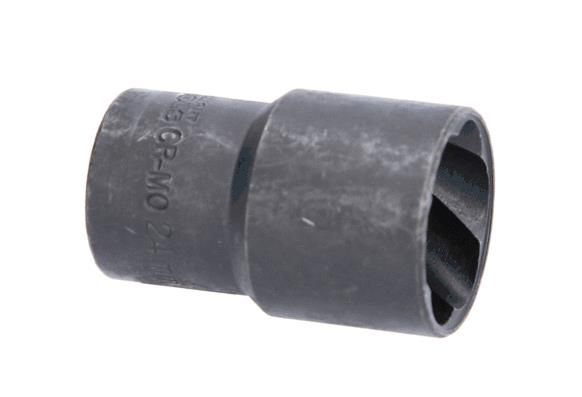 KS TOOLS BT026014 Socket Wrench Insert
