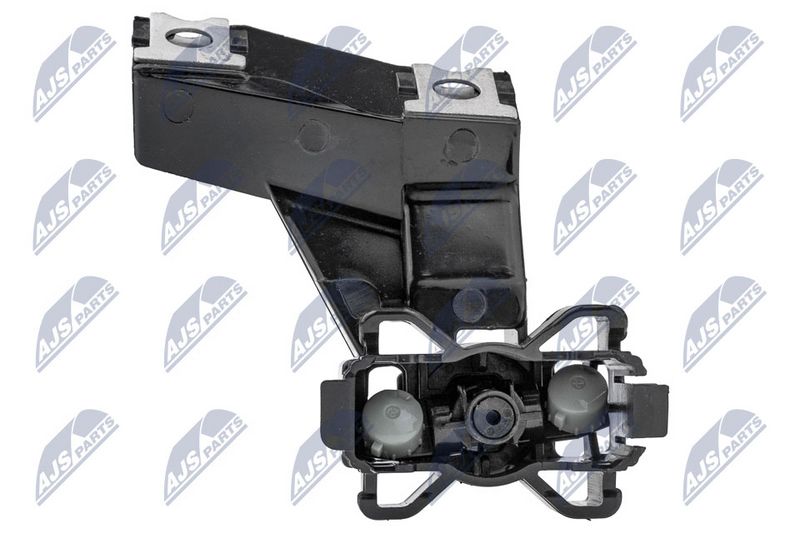 NTY EDS-MS-004 Washer Fluid Jet, headlight cleaning