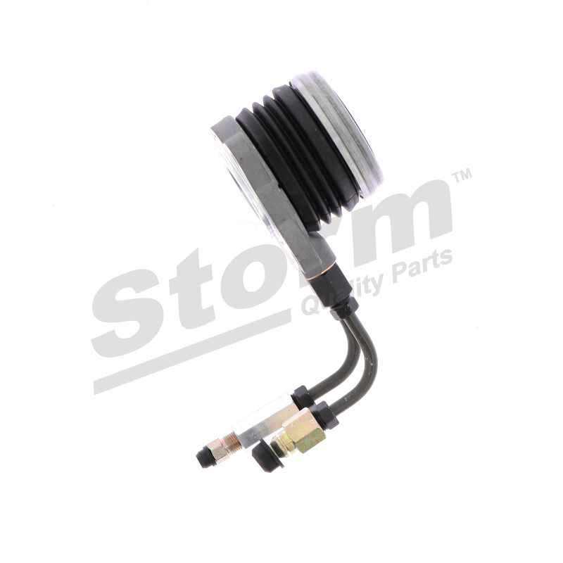 Butée hydraulique, embrayage STORM QUALITY PARTS 9992