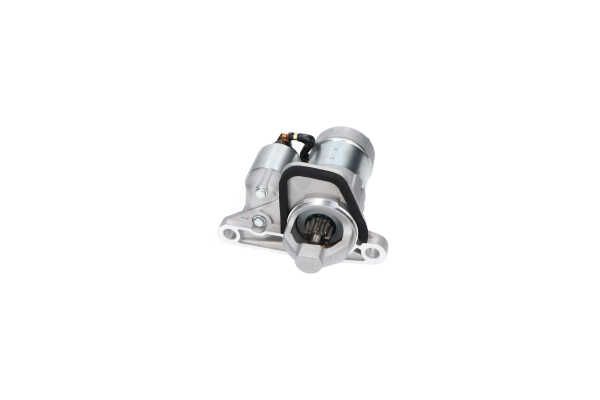 Kavo Parts EST-6531 Starter
