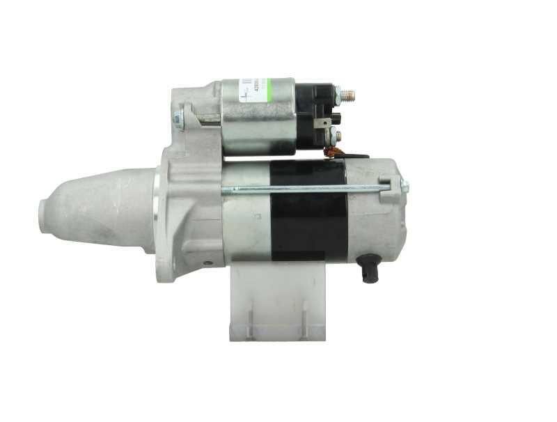 Starter, BV PSH 170.509.092.050