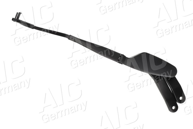 AIC 77481 Wiper Arm, window cleaning