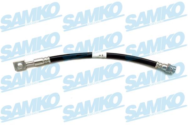 Prekė atitinka OEM kodą: 4M0611775B