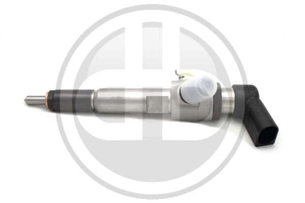 BUCHLI Fuel Injector A-A2C59511610