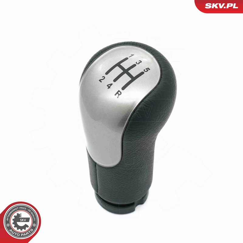 ESEN SKV 63SKV044 Gear Lever Knob