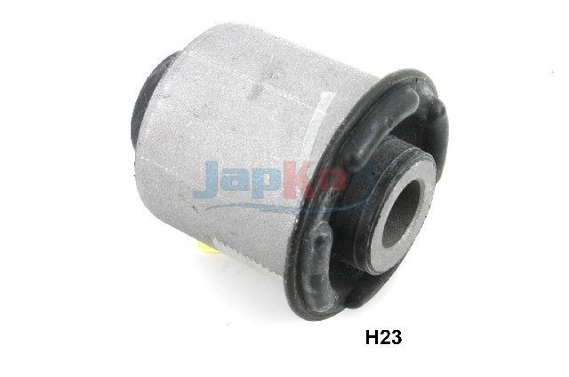 Puks, JAPKO GOJH23