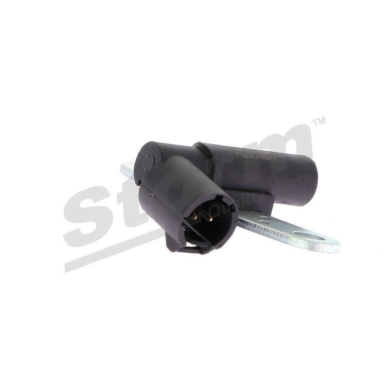 Capteur d'angle, vilebrequin STORM QUALITY PARTS 888005