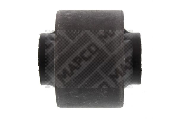 36005#1.JPG