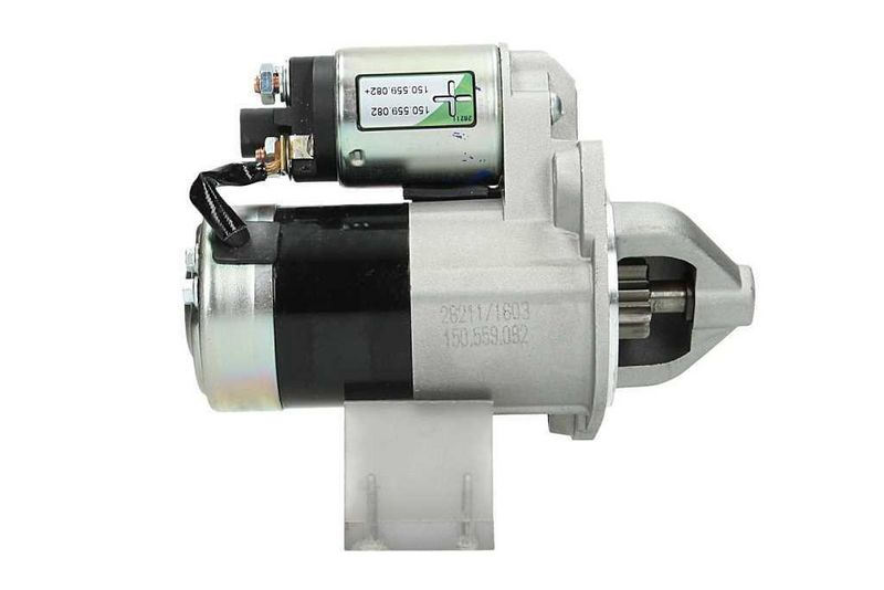 Starter, BV PSH 150.559.082.120