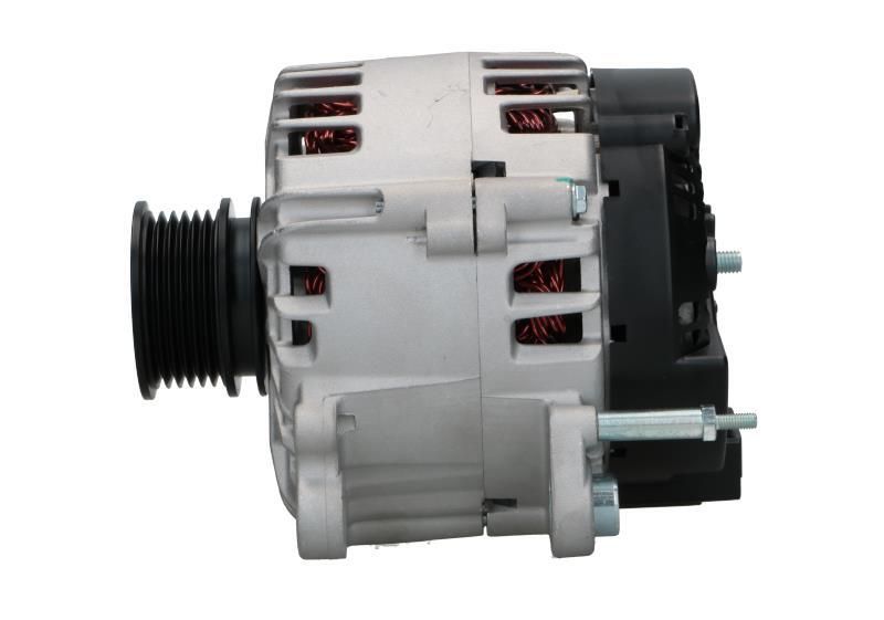 BV PSH 305.576.180.000 Alternator