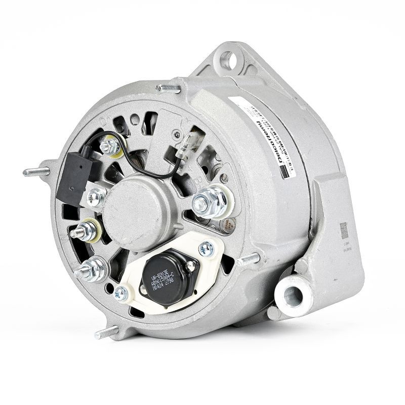 generátor SAL25100-12B1