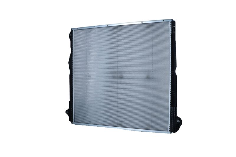 Chladič, chlazení motoru 500006