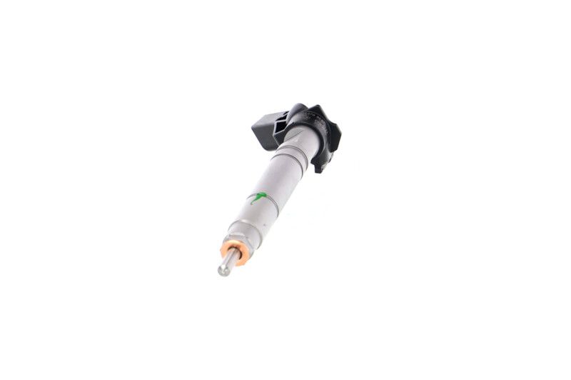 REMANTE 002-003-002278R Injector Nozzle